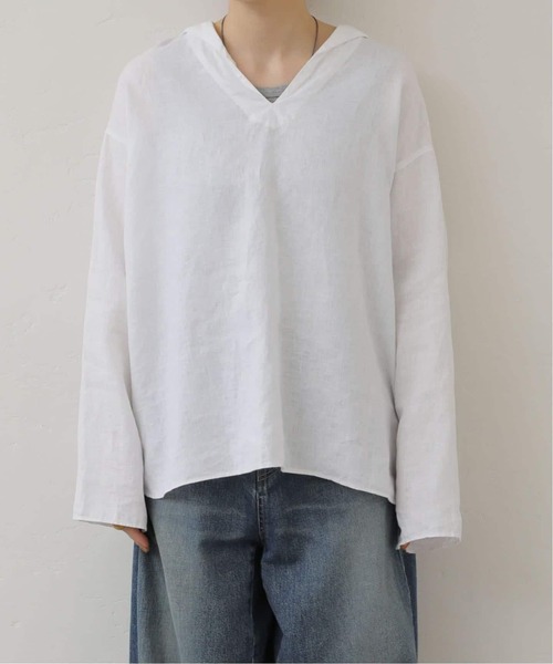 JOURNAL STANDARD LUXE（ジャーナルスタンダード ラックス） ブラウス