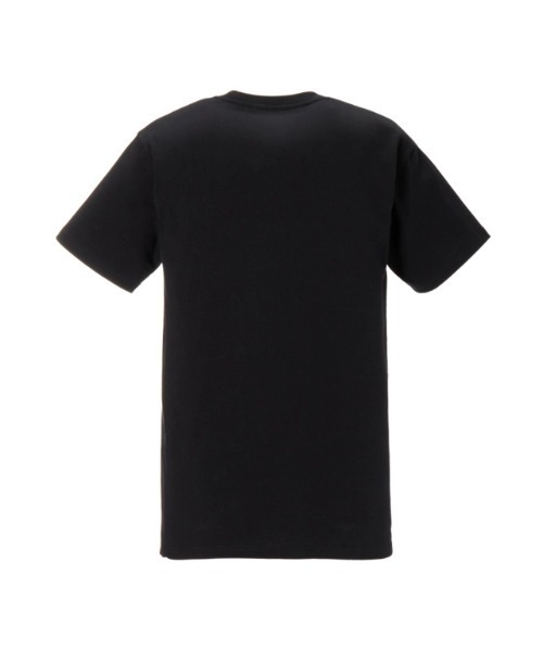「Onitsuka Tiger」 半袖Tシャツ M ホワイト レディース_画像6
