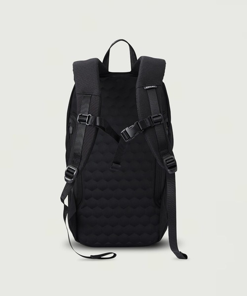 WEXLEY（ウェクスレイ） デイバック リュック WEXLEY / MADISON V2
