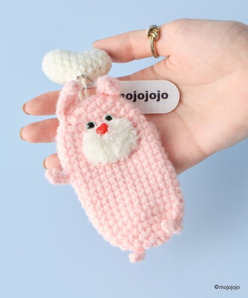 SOPHNET.　キーケース STAR KEYRING SOPHNET.（ソフネット） キーケース STAR KEYRING : ZOZOTOWN Yahoo!店