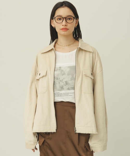 bayflow ベイフロー 商品一覧 - ZOZOTOWN Yahoo!店 - 売れ筋通販