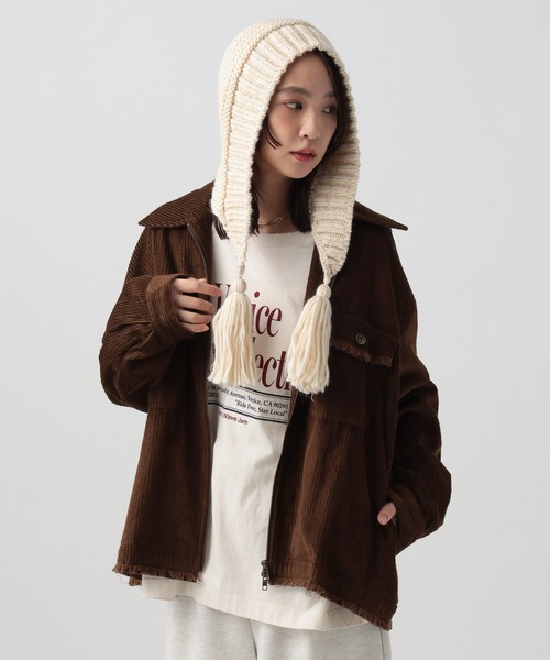 bayflow ベイフロー 商品一覧 - ZOZOTOWN Yahoo!店 - 売れ筋通販