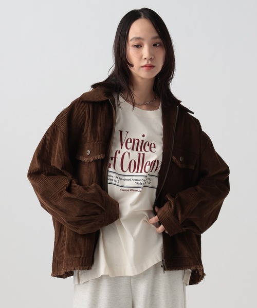 bayflow ベイフロー 商品一覧 - ZOZOTOWN Yahoo!店 - 売れ筋通販