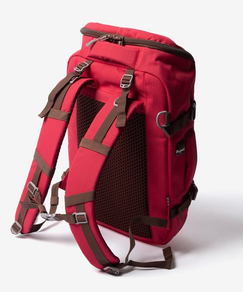 cabin zero adv 32 キャビンゼロ アドベンチャー 機内持込OK cabin zero（キャビンゼロ） デイバック リュック 「Cabin Zero