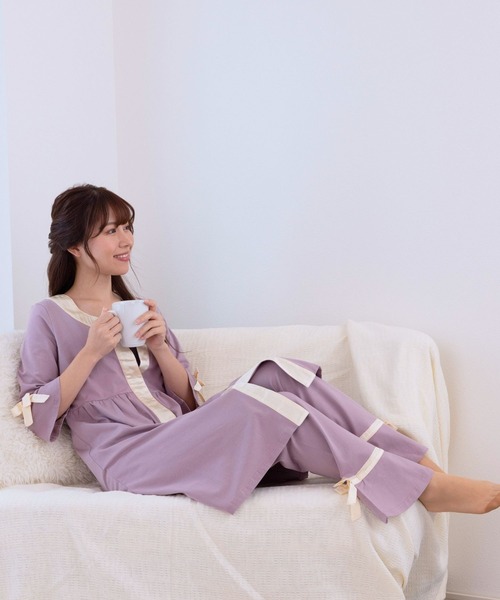 SweetMommy（スウィートマミー） マタニティ マタニティ サテン