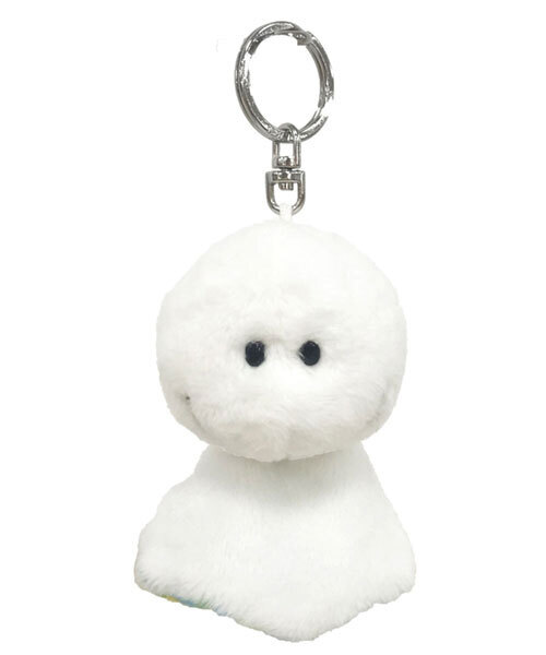 NICI キーリング21個セット 楽天市場】NICI（ニキ）キーリング / Key Ring サンセット