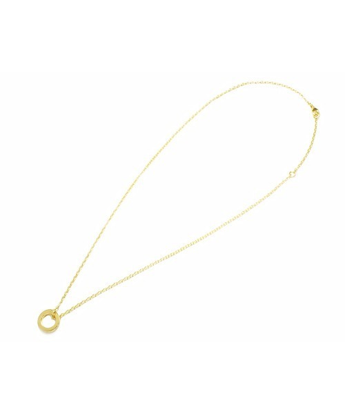 ネックレス 平打ち ダイヤモンド スター ネックレス シルバー925 メンズ レディース メンズ レディースの画像