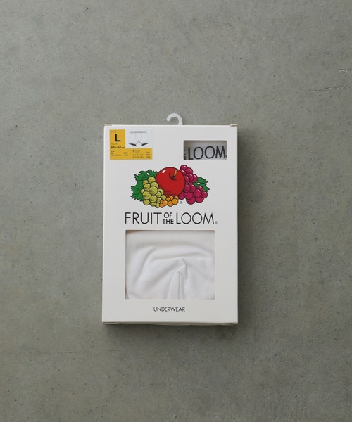 【正規品保証】新品 オフホワイト ロゴウエスト ボクサーパンツ 3枚セット　L Vivienne Westwood ヴィヴィアンウエストウッド ボクサーパンツ 3枚組