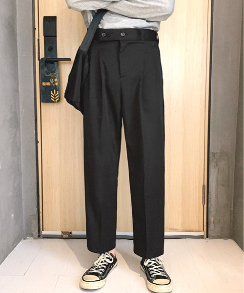 NEOS（KOKUYO） スラックス 「neos -addictive design