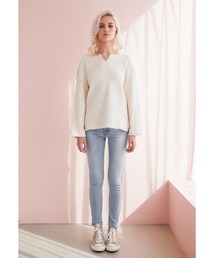 Alexia Stam の商品一覧 通販 Paypayモール