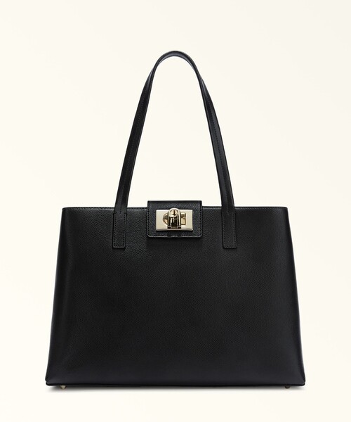 FURLA（フルラ） トートバッグ 1927 (Furla 1927) トートバッグ L