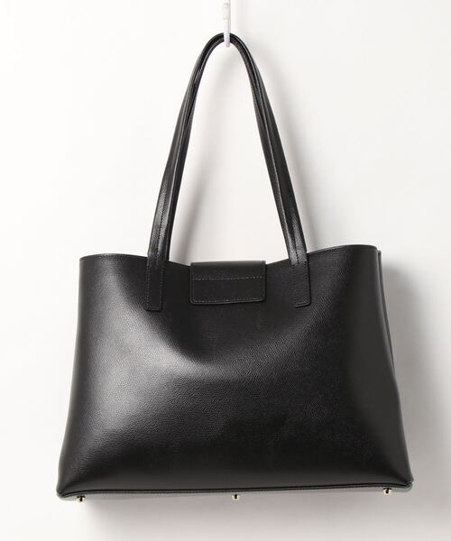 FURLA（フルラ） トートバッグ 1927 (Furla 1927) トートバッグ L
