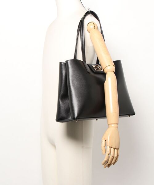 Furla フルラ 1927 トートバッグ FURLA（フルラ） トートバッグ 1927 (Furla 1927) トートバッグ L