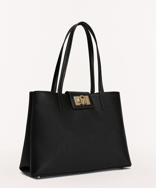 FURLA（フルラ） トートバッグ 1927 (Furla 1927) トートバッグ L
