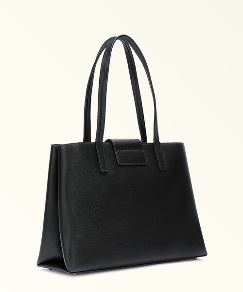 FURLA（フルラ） トートバッグ 1927 (Furla 1927) トートバッグ L