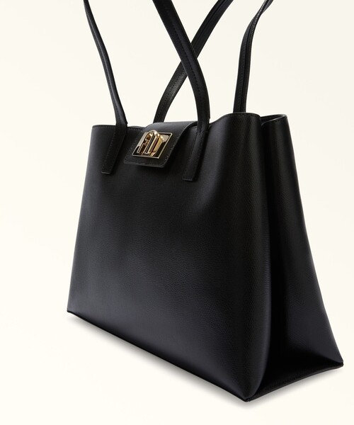 FURLA（フルラ） トートバッグ 1927 (Furla 1927) トートバッグ L