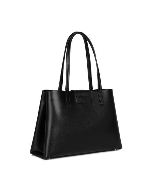 FURLA トートバッグ フルラ 1927トートバッグ L レディース