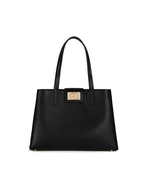 FURLA トートバッグ フルラ 1927トートバッグ L レディース