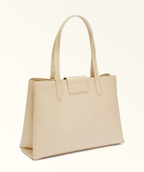 Furla フルラ 1927 トートバッグ FURLA（フルラ） トートバッグ 1927 (Furla 1927) トートバッグ L