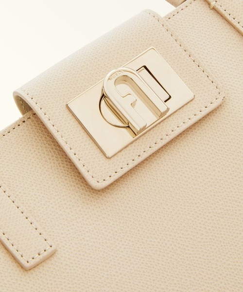 FURLA（フルラ） トートバッグ 1927 (Furla 1927) トートバッグ L