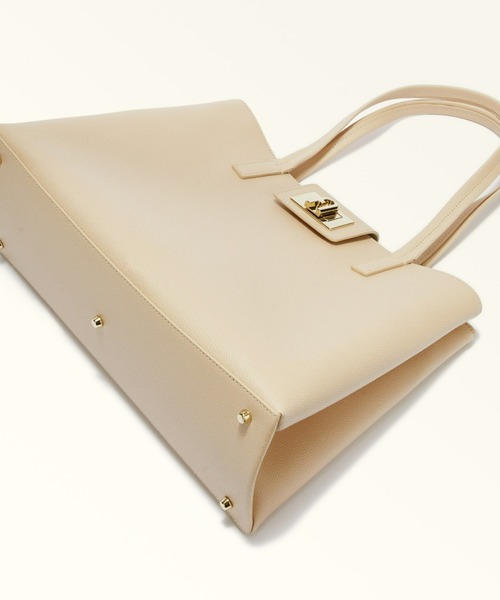 FURLA（フルラ） トートバッグ 1927 (Furla 1927) トートバッグ L