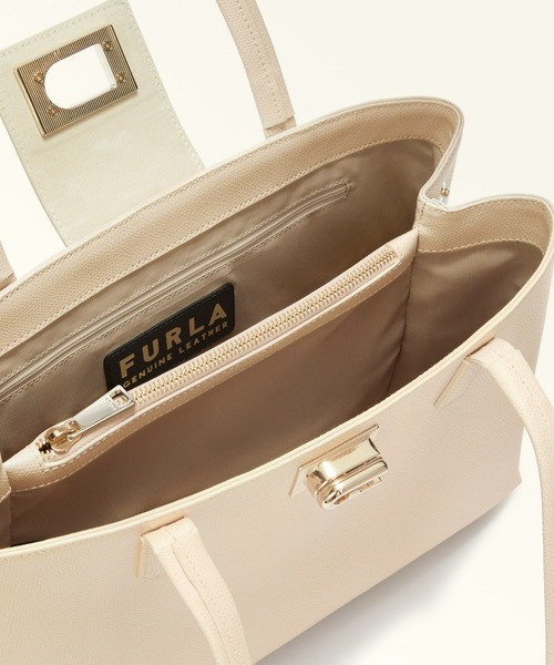 FURLA（フルラ） トートバッグ 1927 (Furla 1927) トートバッグ L