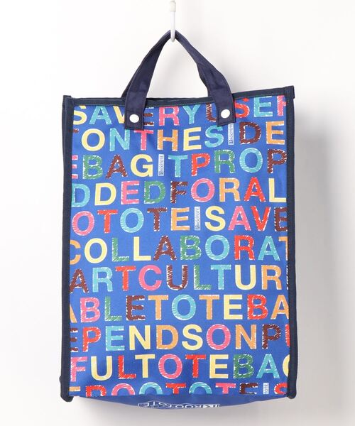 ゴミ箱 ダストボックス ルートート/ルー・ガービッジ.RPET Poly リサイクルポリエステル 30L-A | ROOTOTE | 11