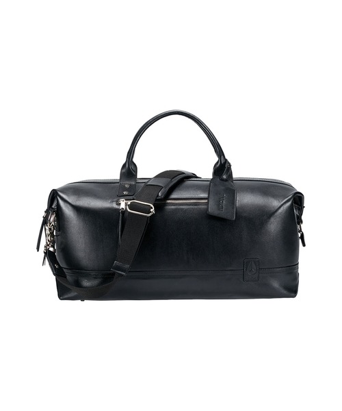 バッグ スポーツバッグ 【NIXON/ニクソン】Desperado Duffle II 容量約37L|ZOZOTOWN PayPayモール店|04