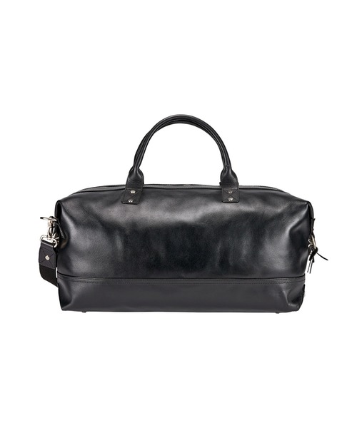 バッグ スポーツバッグ 【NIXON/ニクソン】Desperado Duffle II 容量約37L|ZOZOTOWN PayPayモール店|05