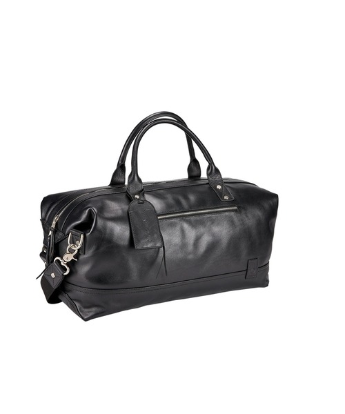 バッグ スポーツバッグ 【NIXON/ニクソン】Desperado Duffle II 容量約37L|ZOZOTOWN PayPayモール店|06