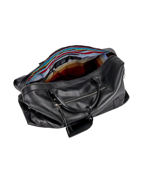 バッグ スポーツバッグ 【NIXON/ニクソン】Desperado Duffle II 容量約37L|ZOZOTOWN PayPayモール店|07