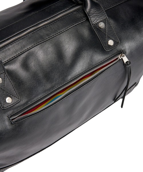 バッグ スポーツバッグ 【NIXON/ニクソン】Desperado Duffle II 容量約37L|ZOZOTOWN PayPayモール店|09
