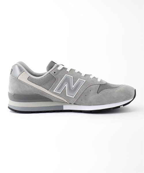 New Balance スニーカー メンズ 「NEW BALANCE / ニューバランス