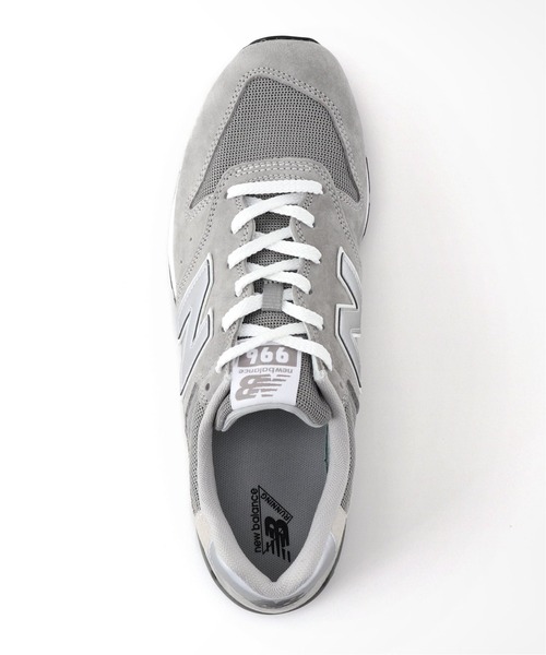 スニーカー New Balance CM996GR2 4FT386 注目商品> 【NEW BALANCE】 ニューバランス CM996GR2(D) CM996