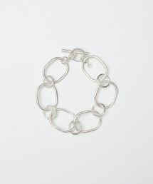 【美品】トゥエンティーエイティー【20/80】シルバー925ブレスレットサイズ２ 20/80（トゥエンティーエイティー） ブレスレット 「20/80」トゥエ