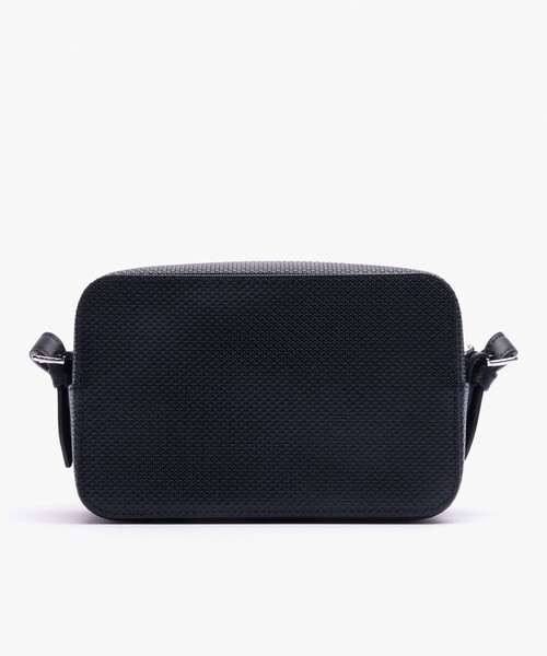 LACOSTE（ラコステ） ショルダーバッグ バッグ シャンタコ クラシック