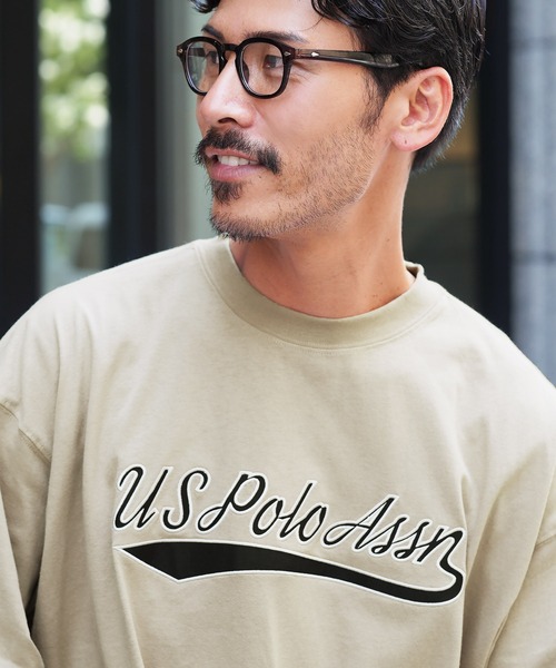 POLO Tシャツ　XS 楽天市場】ラルフローレン tシャツ xsの通販
