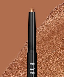 BOBBI BROWN アイシャドウ ボビイブラウン bobbi brown ロング
