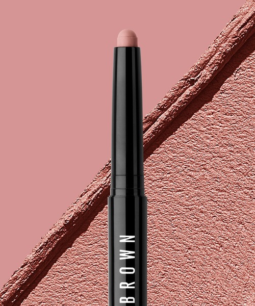BOBBI BROWN（ボビイ ブラウン） アイシャドウ ロングウェア クリーム