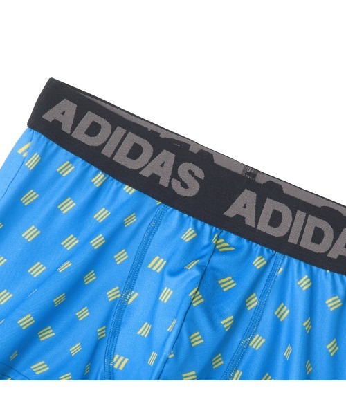 【激レア・美品】清水建設江東ブルーシャークス アディダス 支給品 ナイロンパンツ adidas グンゼ GUNZE アディダス ボクサーパンツ メッシュ