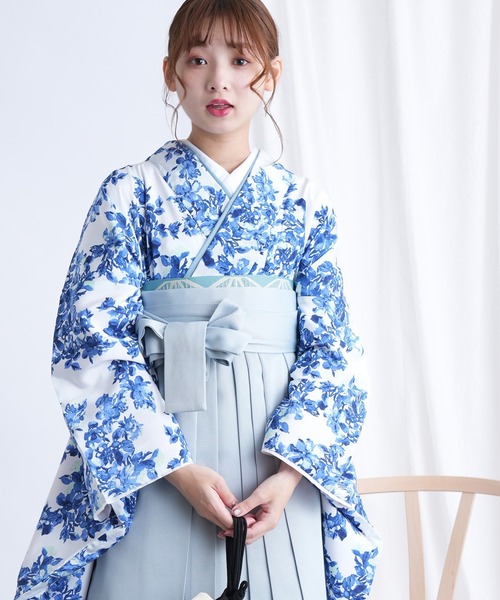 utatane 帯単品 ざっくり織り 麻の葉 日本製 レディース : ZOZOTOWN 