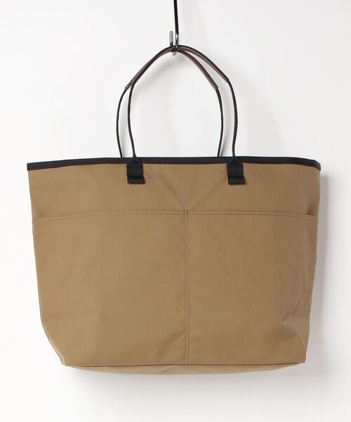 FREDRIK PACKERS（フレドリックパッカーズ） トートバッグ FREDRIK