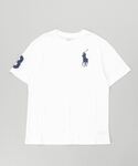 ラルフローレン tシャツ Big Pony コ...の詳細画像5