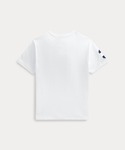 ラルフローレン tシャツ Big Pony コ...の詳細画像2