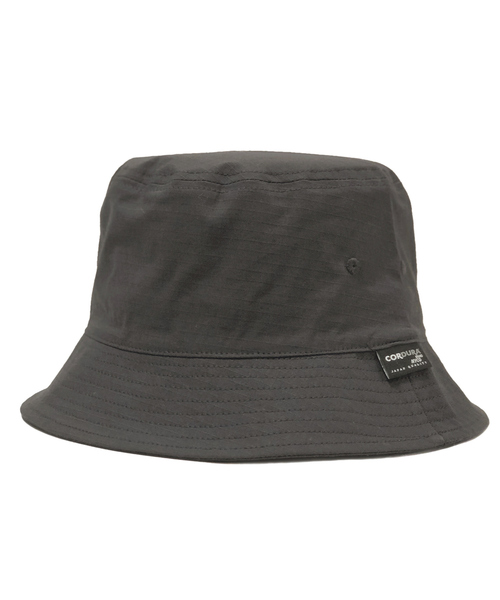 RIVER UP（リバーアップ） 帽子 ハット メンズ 「Cordura NYCO