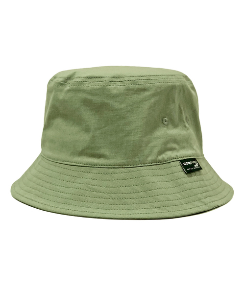 WTAPS BUCKET HAT NYCO RIPSTOP CORDURA 新品 WTAPS BUCKET HAT NYCO RIPSTOP CORDURA 新品 WTAPS BUCKET HAT NYCO