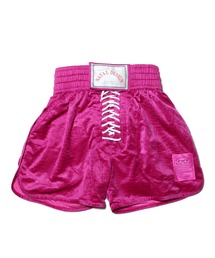 パンツ NATAL DESIGN ROB SHORTS Monte Carlo 2 natal design（ネイタルデザイン） パンツ ROB SHORTS Monte Carlo 2