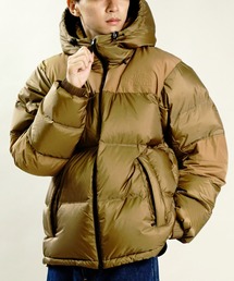 専用　THE NORTH FACE ヌプシ ダウンジャケット THE NORTH FACE（ザ ノースフェイス） WS Nuptse Hoodie ウィンド