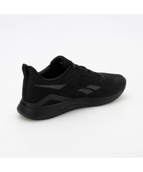 Reebok（リーボック） スニーカー ナノフレックス TR 2 / NANOFLEX TR