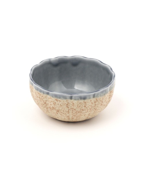 食器 かぼちゃ型小鉢 / 970506 | LAKOLE | 03